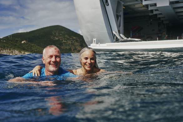 Windstar Cruises, Star Breeze, WATERSPORTS.jpg